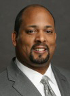 Allen Estes - Construction Lawyer in Seattle