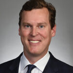 Andrew Greene - Construction Lawyer in Seattle