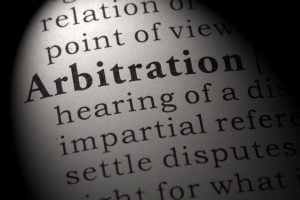 Arbitration-or-Mediation-300x200.jpg