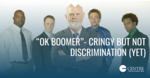 Blog-Email-Header-14-300x157.png