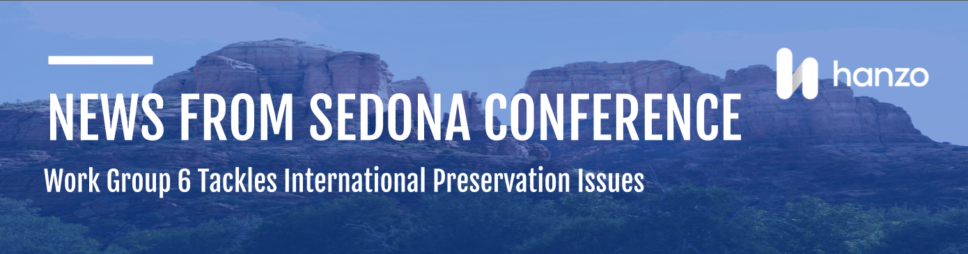 Blog-Header-News-from-Sedona-Conference-WG6.png