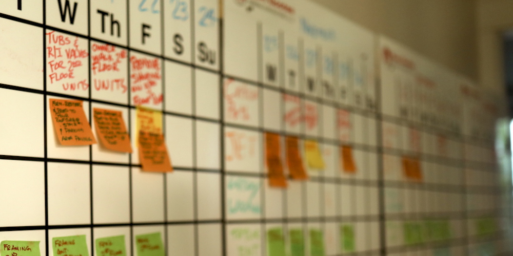 Bond-Claim-Deadline-When-does-the-clock-start.jpg