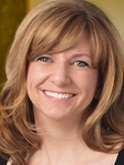 Brenda Sauro - Construction Lawyer in Minneapolis