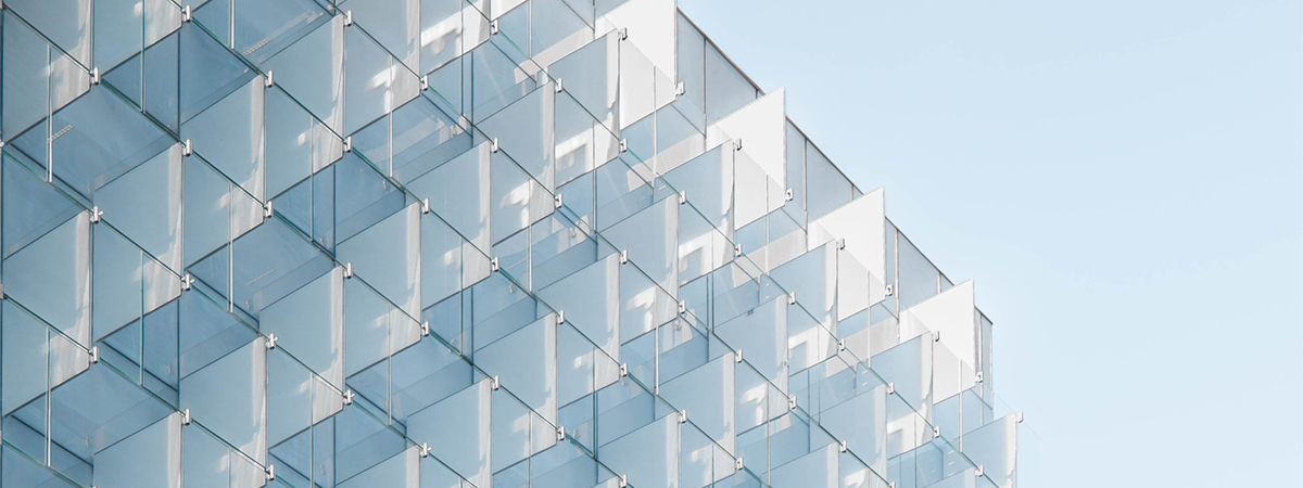 Buildings_03