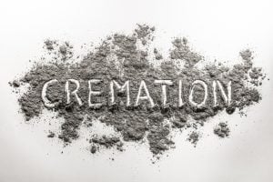 Burial-or-cremation-1-300x200.jpeg