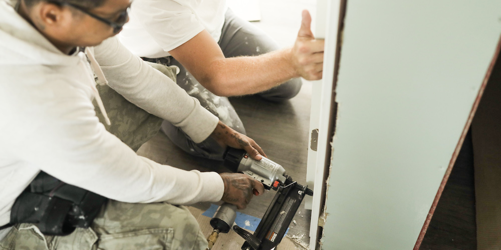 California-Service-and-Repair-Contract.jpg