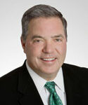 Charles-Lewis-Construction-Lawyer-125x150.jpg