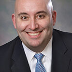 Christopher Burke - Construction Lawyer