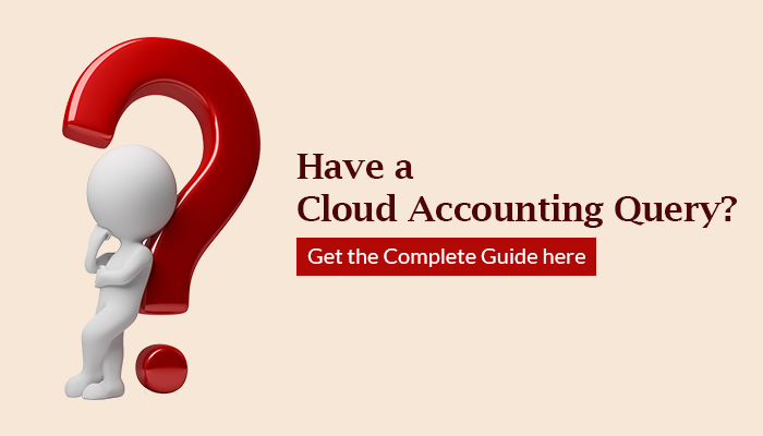 Cloud-Accounting-Services.jpg