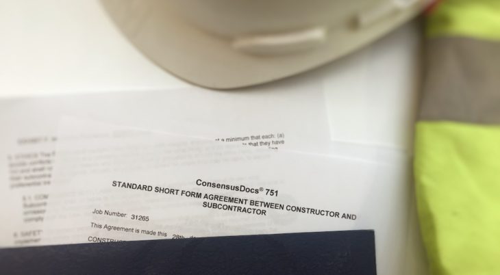 ConsensusDocs-751-Payment-Clauses-e1582234605672.jpg