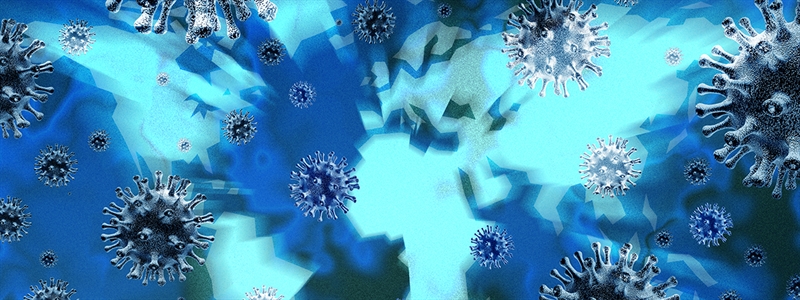 Coronavirus_Task_Force