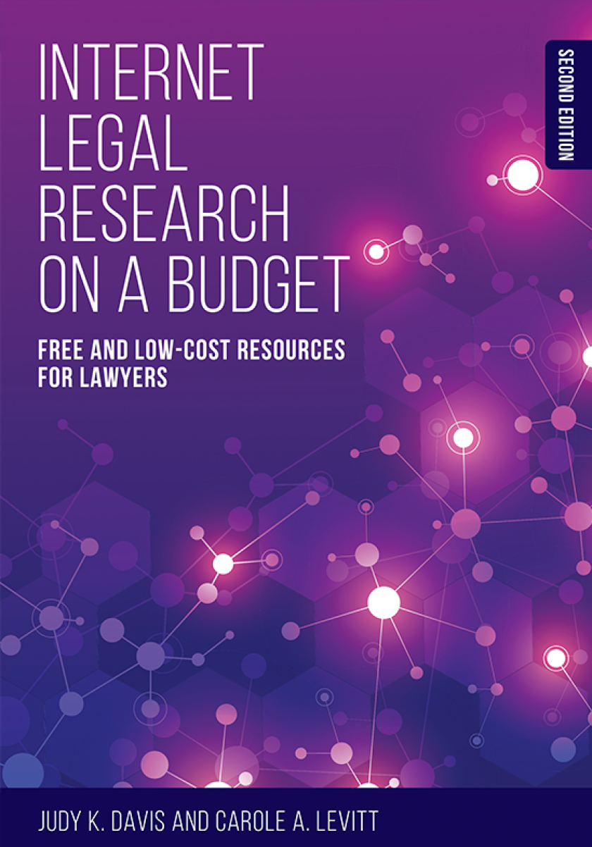 Cover-Levitt-Davis-Book