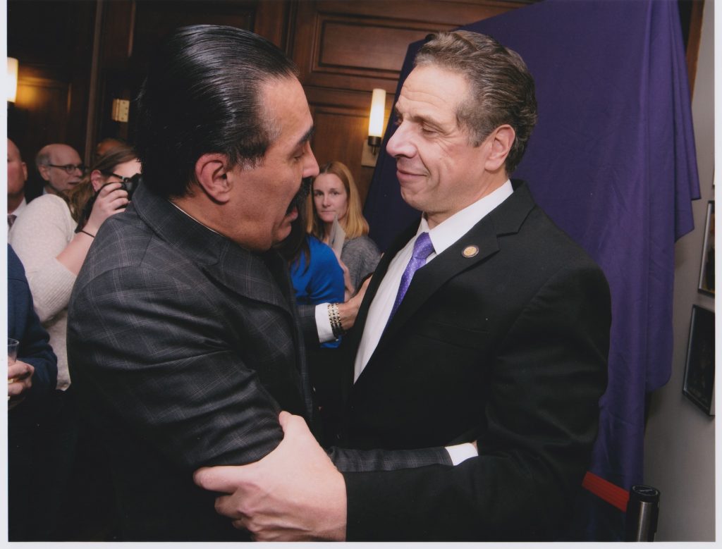 https-www-zmolaw-com-news-wp-content-uploads-2020-02-cuomo-photos-1-8-18-1024x779-jpg