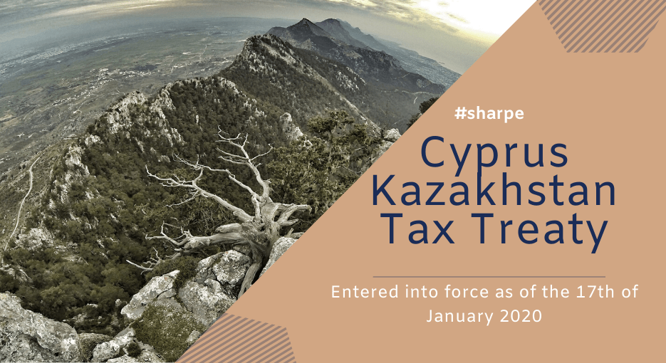 Cyprus-Kazakhstan-Tax-Treaty-Dividends-Interests-Royalties-Key-Provisions-1.png