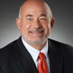 Dave Hammargren - Construction Lawyer