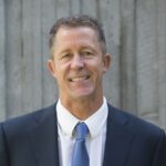 Dave Von Beck - Construction Lawyer in Seattle