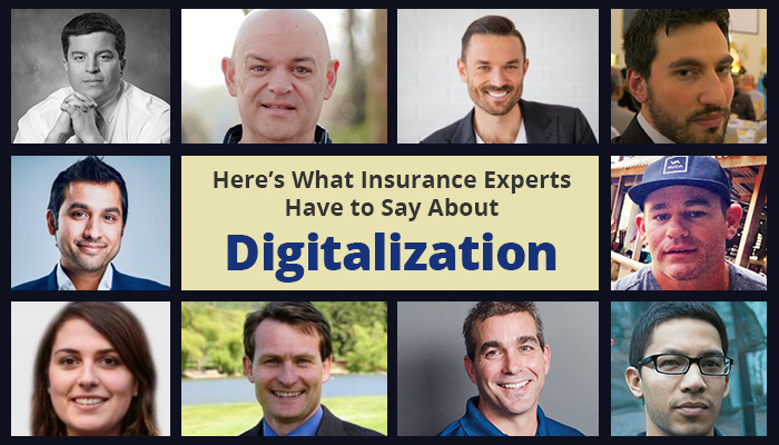 Does-Digitalization-Imply-Business-Profits-for-Insurance-Sector.jpg