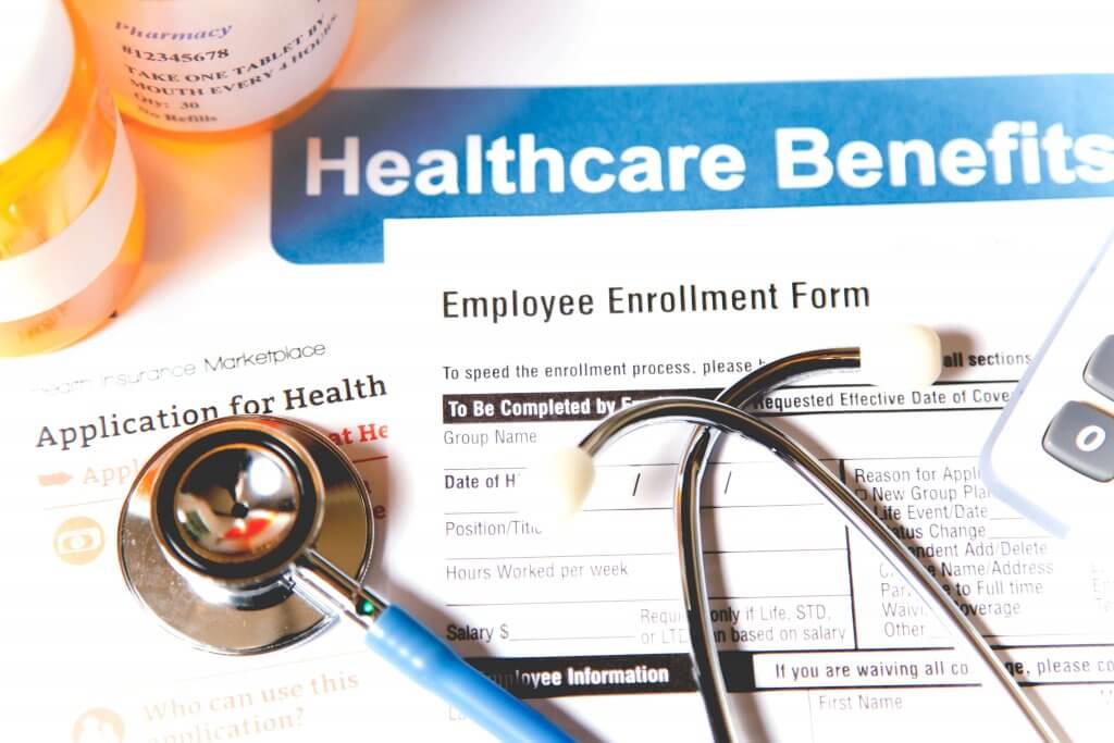 Employee-benefits-and-executive-compensation_GettyImages-882379348-1024x683.jpg