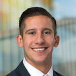 Geoffrey Palachuk - Construction Lawyer in Seattle