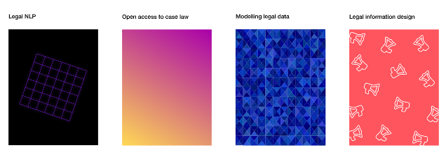 ICLRD-e1580812442687.png