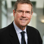 Jeffrey Coleman - Construction Lawyer