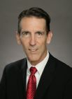 John Leary - Construction Lawyer in Seattle