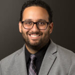 Kainui Smith - Construction Lawyer in Seattle