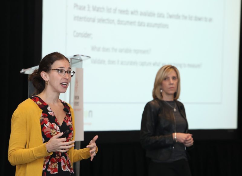 client-legal-marketing-partner-forum-jennifer-roberts