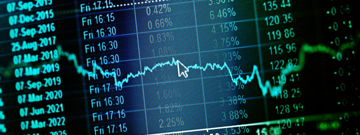 LIBOR Transition Newsletter