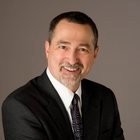 Lawrence Shapiro - Construction Lawyer in Minneapolis