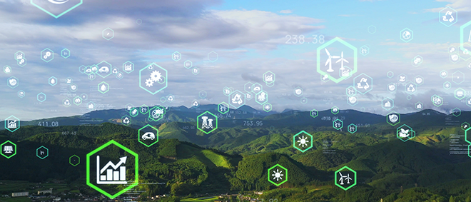Legal-Insights-for-Korea-Blog-Image-Environment-660x283