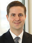 Mark Becker - Construction Lawyer