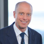 Mark-Clausen-Construction-Lawyer-e1576610854896-150x150.jpg