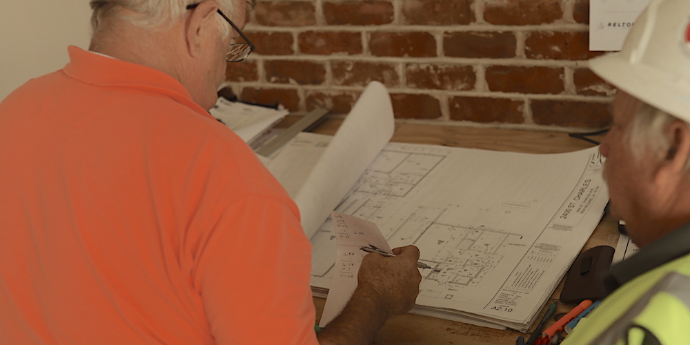NY-mechanics-lien-for-pre-construction-services.jpg