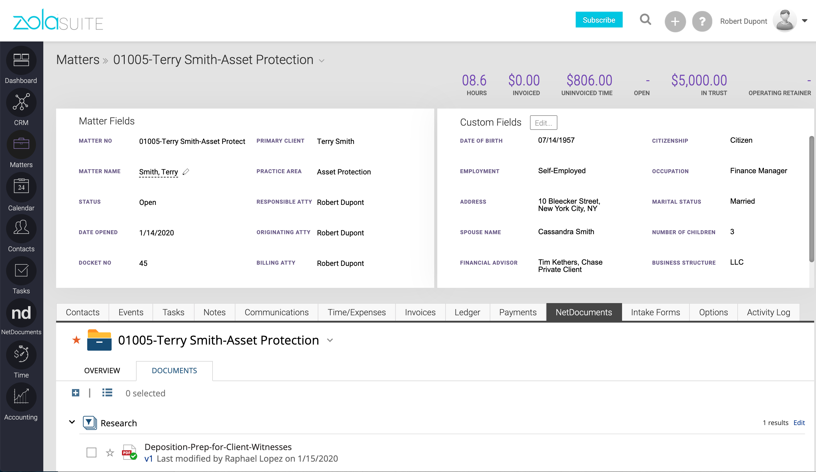 https-zolasuite-com-wp-content-uploads-2020-02-netdocuments-screenshot-png