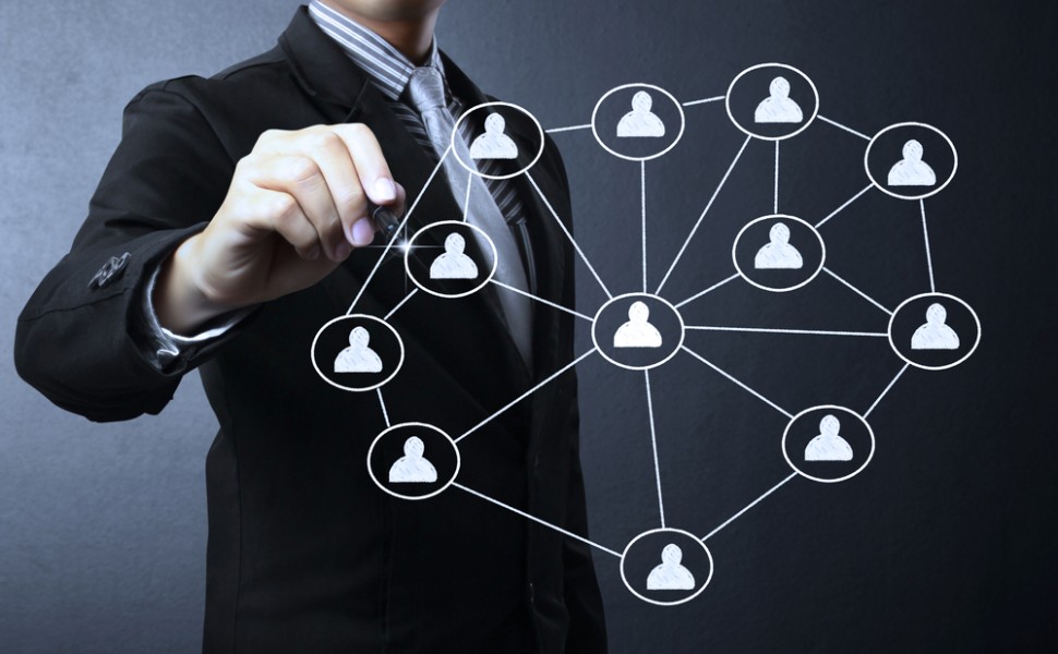 https-lawyerbusinessadvantage-com-wp-content-uploads-2020-02-networking-pic-jpeg