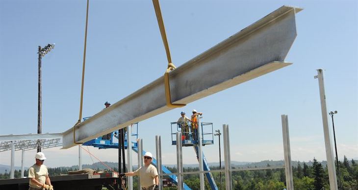 Oregon-Construction-Project-Jeff-Lucas-Veterans-Memorial-Stadium.jpeg