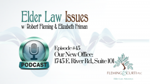 Our-New-Office-1745-E-River-Rd-300x169.png