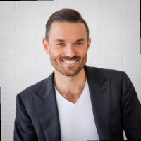 Patrick Frank