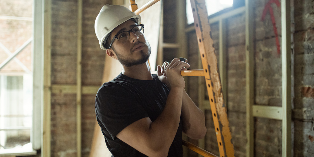Pros-Cons-of-Construction-Factoring.jpg