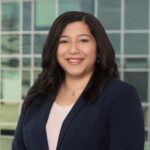 Raziye Andican - Construction Lawyer