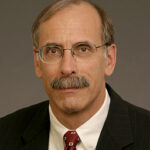 Richard Prentke - Construction Lawyer in Seattle