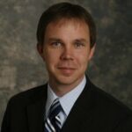 Scott Andresen - Construction Lawyer