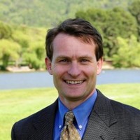 Scott W. Johnson