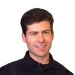 Seth Millstein - Construction Lawyer in Seattle