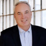 Shamus O'Meara - Construction Lawyer in Minneapolis