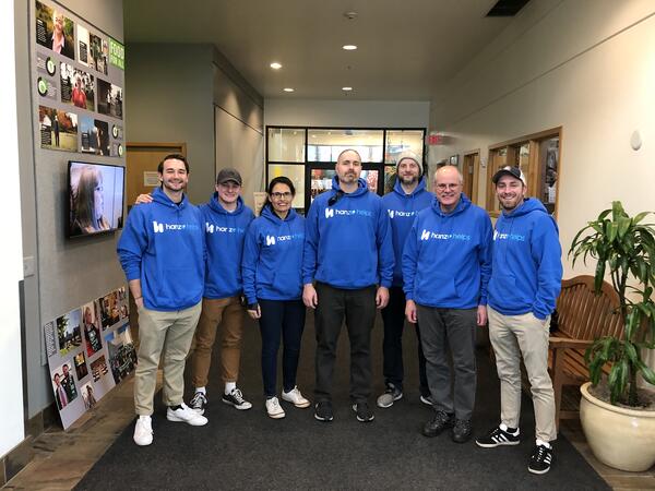 Team-Hanzo-Helps_Oregon_0997.jpg