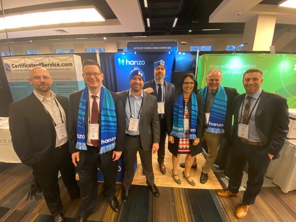 Team-Hanzo-Legalweek