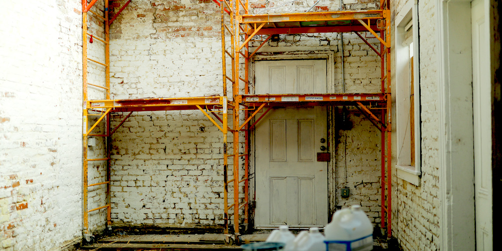 Tennessee-retainage-requirements.jpg