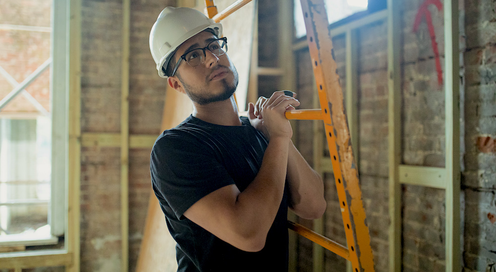 The-Carrying-Cost-of-Slow-Payment-in-Construction.jpg